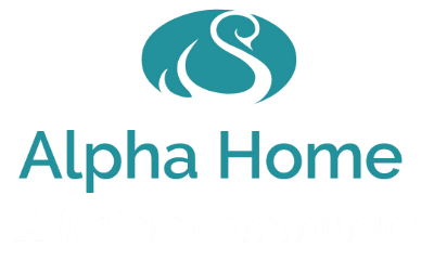 Alpha Home - A Waters Community - Rehabilitation and Skilled ...